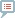 Read blog