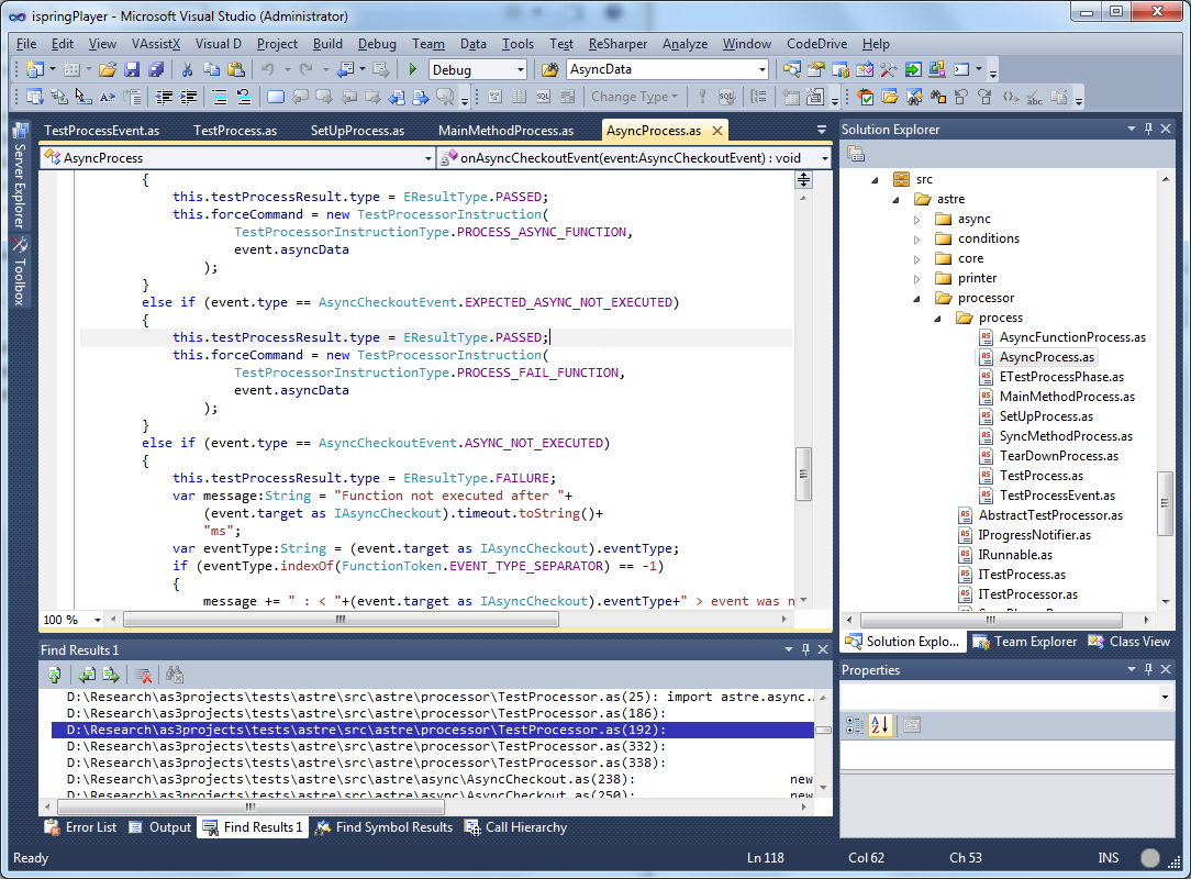 www.codedrive.com/images/screenshot_tour/syntax_and_semantic_highlighting.png