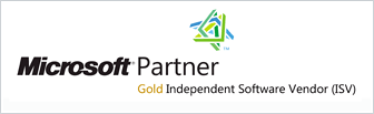 Microsoft Partner