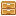 External source folder icon