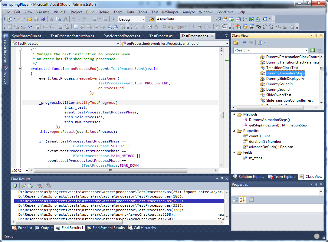 flash actionscript 3.0 methods flash actionscript 3.0 methods